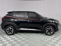 2022 Nissan Magnite 1.0 Red Edition Auto