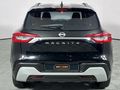 2022 Nissan Magnite 1.0 Red Edition Auto