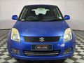 2010 Suzuki Swift 1.5 GLS