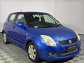 2010 Suzuki Swift 1.5 GLS