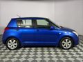 2010 Suzuki Swift 1.5 GLS