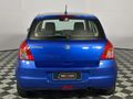 2010 Suzuki Swift 1.5 GLS