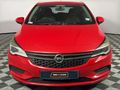 2016 Opel Astra 1.0T Essentia 5-dr