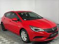 2016 Opel Astra 1.0T Essentia 5-dr