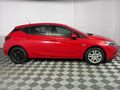 2016 Opel Astra 1.0T Essentia 5-dr
