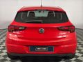 2016 Opel Astra 1.0T Essentia 5-dr