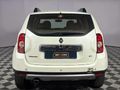 2015 Renault Duster 1.5 dCi Dynamique