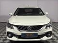 2024 Suzuki Baleno 1.5 GL Auto