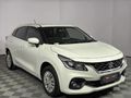 2024 Suzuki Baleno 1.5 GL Auto