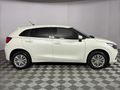 2024 Suzuki Baleno 1.5 GL Auto
