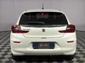 2024 Suzuki Baleno 1.5 GL Auto