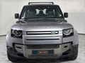 2024 Land Rover Defender 90 D300 HSE X-Dynamic