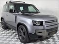 2024 Land Rover Defender 90 D300 HSE X-Dynamic