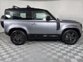 2024 Land Rover Defender 90 D300 HSE X-Dynamic