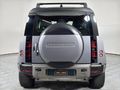 2024 Land Rover Defender 90 D300 HSE X-Dynamic