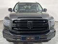2025 GWM Tank 500 2.0T Super Luxury Hybrid 4x4 Auto