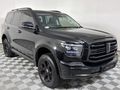 2025 GWM Tank 500 2.0T Super Luxury Hybrid 4x4 Auto