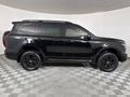 2025 GWM Tank 500 2.0T Super Luxury Hybrid 4x4 Auto