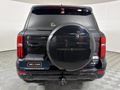 2025 GWM Tank 500 2.0T Super Luxury Hybrid 4x4 Auto