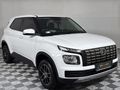 2022 Hyundai Venue 1.2 Motion