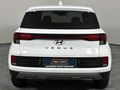 2022 Hyundai Venue 1.2 Motion