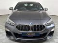 2021 BMW 2 Series M235i xDrive Gran Coupe