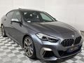 2021 BMW 2 Series M235i xDrive Gran Coupe