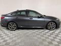 2021 BMW 2 Series M235i xDrive Gran Coupe