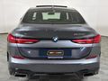 2021 BMW 2 Series M235i xDrive Gran Coupe