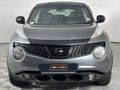 2012 Nissan Juke 1.6 Dig-T Tekna