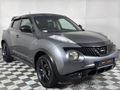 2012 Nissan Juke 1.6 Dig-T Tekna