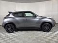 2012 Nissan Juke 1.6 Dig-T Tekna