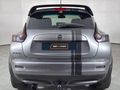 2012 Nissan Juke 1.6 Dig-T Tekna