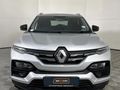 2023 Renault Kiger 1.0 Energy Zen Auto