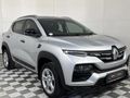 2023 Renault Kiger 1.0 Energy Zen Auto