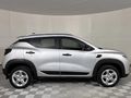 2023 Renault Kiger 1.0 Energy Zen Auto