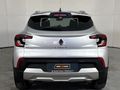 2023 Renault Kiger 1.0 Energy Zen Auto