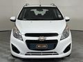 2013 Chevrolet Spark 1.2 L