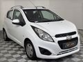 2013 Chevrolet Spark 1.2 L