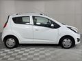 2013 Chevrolet Spark 1.2 L