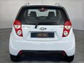 2013 Chevrolet Spark 1.2 L