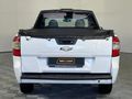 2016 Chevrolet Utility 1.4 A/C