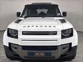 2023 Land Rover Defender 110 D300 HSE X-Dynamic