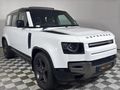 2023 Land Rover Defender 110 D300 HSE X-Dynamic