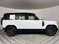 2023 Land Rover Defender 110 D300 HSE X-Dynamic