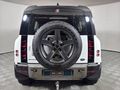 2023 Land Rover Defender 110 D300 HSE X-Dynamic