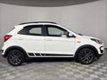 2021 Ford Figo Freestyle 1.5Ti VCT Trend 5-dr