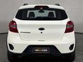 2021 Ford Figo Freestyle 1.5Ti VCT Trend 5-dr