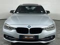 2019 BMW 3 Series 320i Sport Line Auto