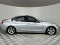 2019 BMW 3 Series 320i Sport Line Auto